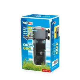 filtr-wewnetrzny-gabkowy-happet-orca-600-600l-h
