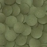 tropical-pleco-s-tablets-250ml-marka-tropical