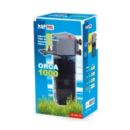 filtr-wewnetrzny-gabkowy-happet-orca-1000-1000l-h