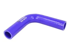 kolanko-silikonowe-ukladu-chlodzenia-28x150-mm-kat-90-kolor