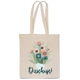 eko-torba-bawelniana-z-nadrukiem-dziekuje-natura-kwiaty-na-zakupy-tt-155