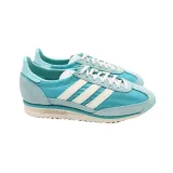 ji0199-marka-adidas