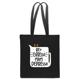 eko-torba-bawelniana-kawa-bez-espresso-mam-depresso-na-zakupy-nadruk-tt-167