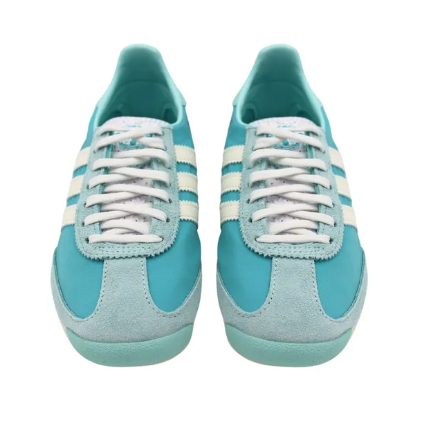 ji0199-kod-producenta-ji0199-marka-adidas
