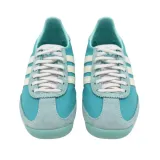 ji0199-kod-producenta-ji0199-marka-adidas