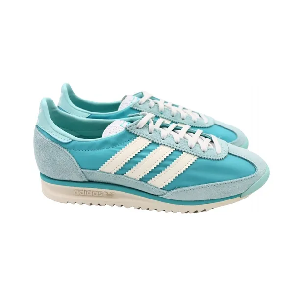 ji0199-marka-adidas