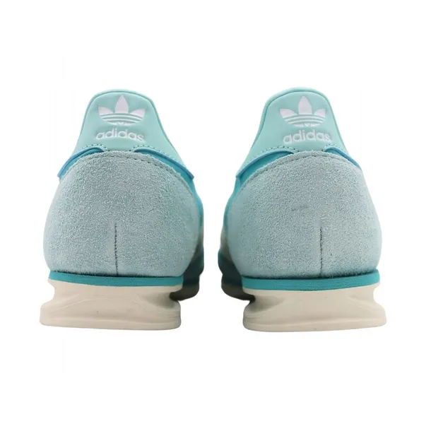 ji0199-kod-producenta-ji0199-rozmiar-38-2-3