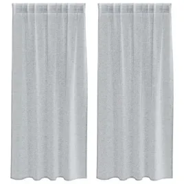 eleganckie-firany-woalowe-ciemnoszare-175-x-140-cm