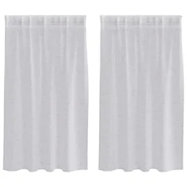 eleganckie-firany-woalowe-jasnoszare-140x140-cm-z-recznym-systemem-otwiera