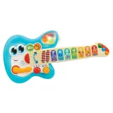 gitara-dotykowa