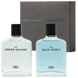 zara-man-green-savage-zara-man-blue-spirit-2-x-100-wody-toaletowe