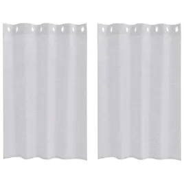 firany-woalowe-jasnoszare-140x140-cm-eleganckie-i-nowoczesne-z-recznym-s