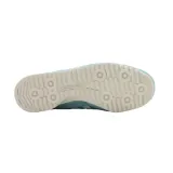 ji0199-marka-adidas-kod-producenta-ji0199