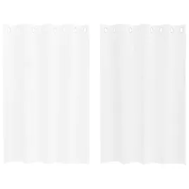 firany-z-woalu-biale-140x140-cm-nowoczesny-i-elegancki-design-do-wnetrz