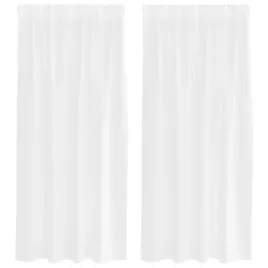 firany-z-woalu-biale-175-x-140-cm-eleganckie-i-nowoczesne-do-salonu-syp