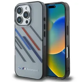 bmw-bmhcp16l23htrag-iphone-16-pro-6-3-szary-grey-hardcase-motosport-iml-ra
