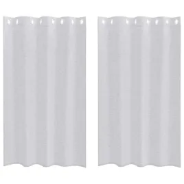 firany-z-woalu-jasnoszare-175-x-140-cm-nowoczesne-i-eleganckie-do-wnetrz