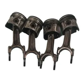 tlok-korbowod-mondeo-mk4-galaxy-mk3-1-8-2-0-tdci