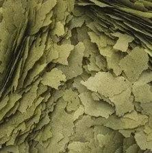 tropical-3-algae-flakes-250ml-waga-z-opakowaniem-1-kg