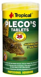 tropical-pleco-s-tablets-250ml