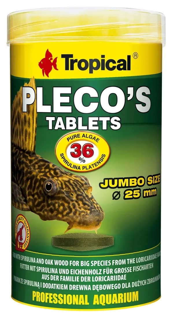 tropical-pleco-s-tablets-250ml-waga-z-opakowaniem-0-25-kg