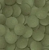 tropical-pleco-s-tablets-250ml-waga-z-opakowaniem-0-25-kg