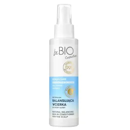 bebio-baby-hair-complex-scalp-care-naturalna-balansujaca-wcierka-do-skory-g