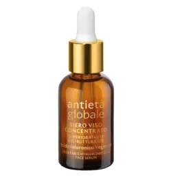 l-erboristica-antieta-globale-skoncentrowane-serum-nawilzajace-30ml