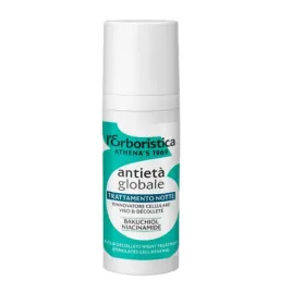 l-erboristica-antieta-globale-krem-do-twarzy-i-dekoltu-na-noc-50ml