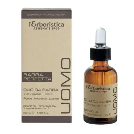 l-erboristica-olejek-do-brody-30ml