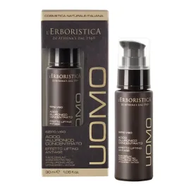 l-erboristica-serum-do-twarzy-dla-mezczyzn-skoncentrowany-kwas-hialuron