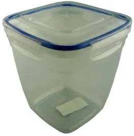 pojemnik-hermetyczny-do-zywnosci-uszczelka-klipsami-produkty-ciekle-32-l