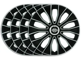 kolpaki-16-nissan-primera-p12-juke-qashqai-vtc