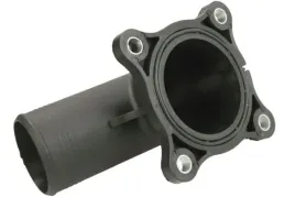 krociec-ukladu-chlodzenia-z-oringami-pasuje-do-jcb-3-3c-3cn-3cs