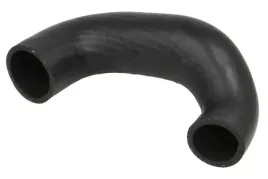 rura-ssaca-pasuje-do-caterpillar-416-e-422-e-428-e-432-e-434-e-442