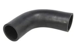 rura-ssaca-pasuje-do-caterpillar-416-f-420-f-428-f-430-f-432-f-434f