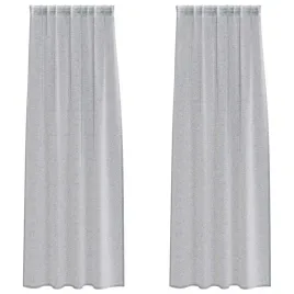 nowoczesne-firany-z-woalu-w-kolorze-ciemnoszarym-245-x-140-cm