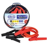 przewody-kable-rozruchowe-400a-3m-cca-alca