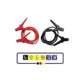 przewody-kable-rozruchowe-400a-3m-cca-alca-stan-nowy