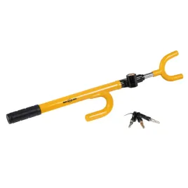 blokada-kierownicy-z-kluczykiem-autosafe-alca