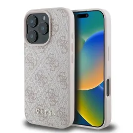 guess-guhcp16lg4gfpi-iphone-16-pro-rozowy-pink-hc-pu-4g-classic