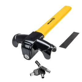 blokada-kierownicy-titan-autosafe-alca