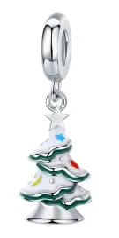 charms-srebro-925-swiateczne-drzewo-czerwinski