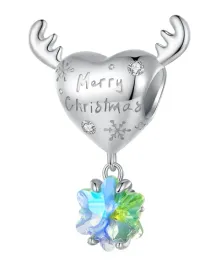charms-srebro-925-wesolych-swiat-czerwinski