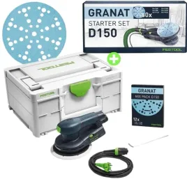 festool-578329-szlifierka-ets-ec-150-5-i-zestaw-60-krazkow-sciernych-576329