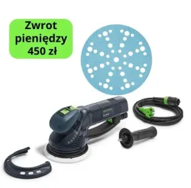 festool-rotex-ro-150-feq-szlifierka-mimosrodowa-w-kartonie-575066