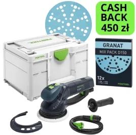 festool-szlifierka-rotex-ro-150-feq-plus-mimosrodowa-zwrot-450-zl-576017