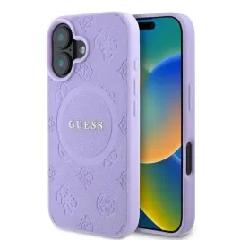 guess-guhmp16spsapsmeu-iphone-16-61-fioletowy-purple-hc-magsafe-safiano-p