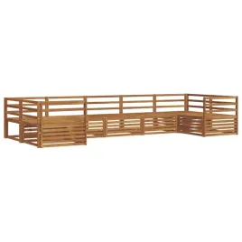 zestaw-sof-na-zewnatrz-7-szt-naturalny