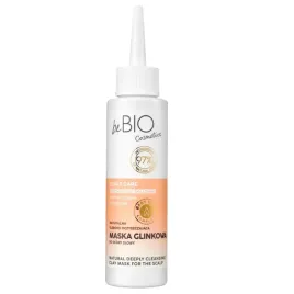 bebio-baby-hair-complex-scalp-care-naturalna-gleboko-oczyszczajaca-maska